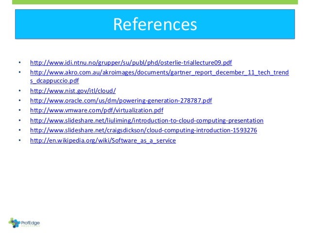 slide share net