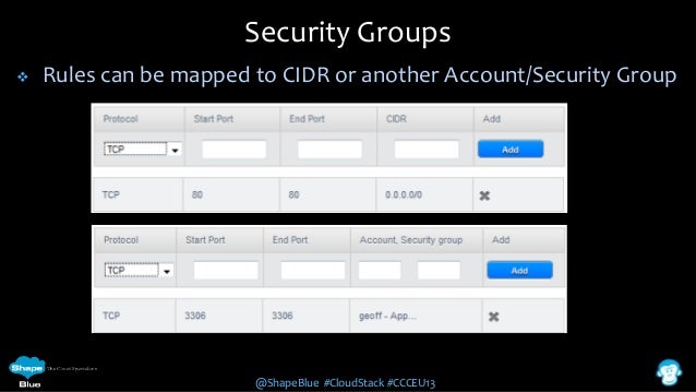 xe-switch-network-backend CloudStack Introduction to Networking