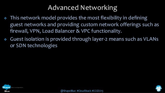 xe-switch-network-backend bridge CloudStack Networking Introduction to xe-switch-network-backend bridge CloudStack Networking Introduction to