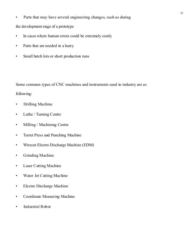 Basic Principles Of Coordinate Measuring Machines Ppt Video Online Download