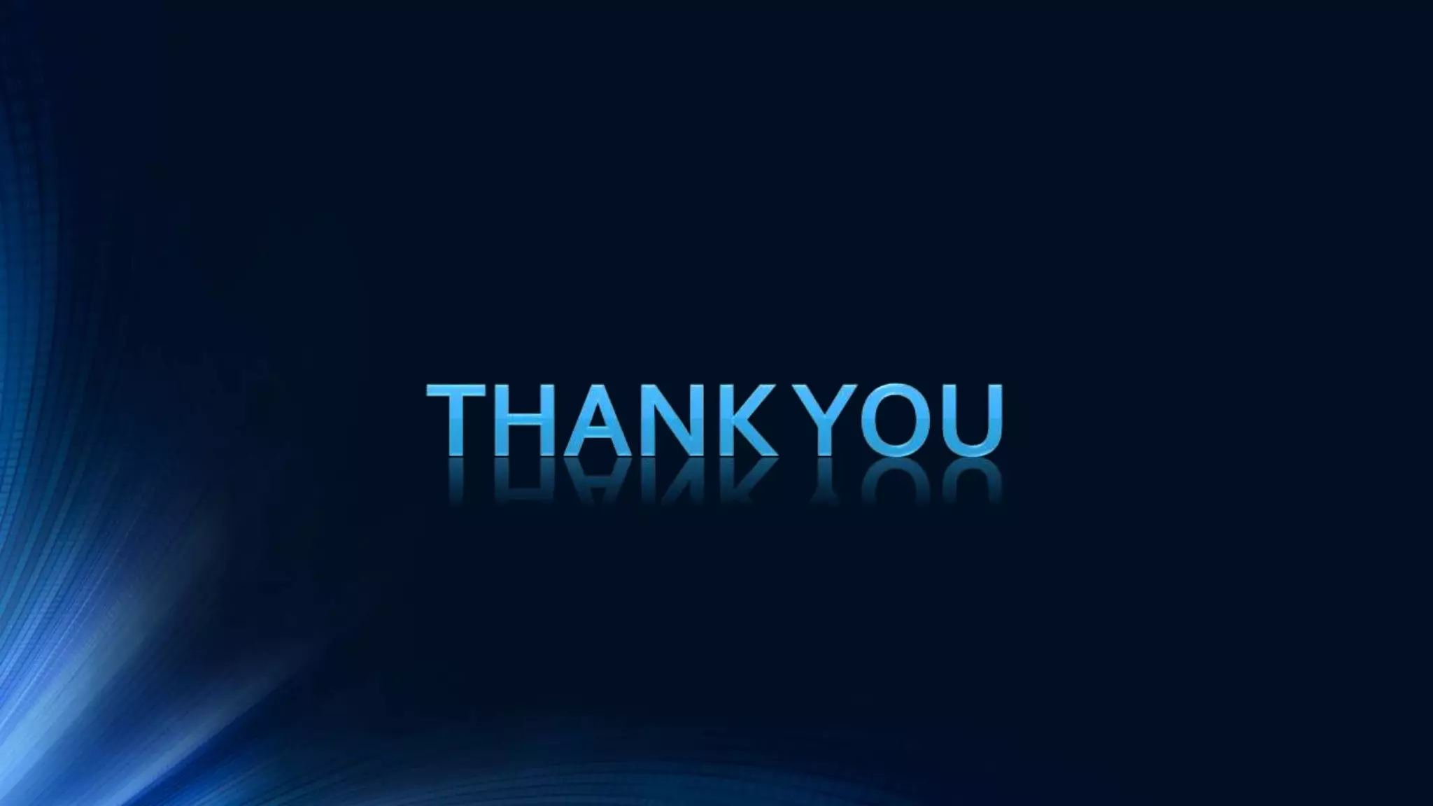 Convolutional Neural Network and Its Applications