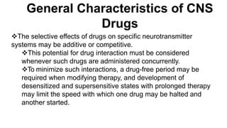 INTRODUCTION TO CNS DRUGS.pptx