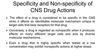INTRODUCTION TO CNS DRUGS.pptx
