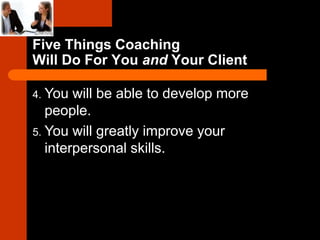 Introduction to coaching.ppt