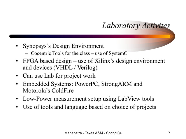 Introduction_to_codesign.ppt