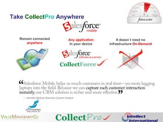 System IntegrationCONSUMER LOANSCREDITCARDSLIFE INSURANCEMORTGAGESCASUALTY INSURANCECOMMERCIALLOANSBUSINESSLOANSCREDITBUREAUSCOLLECTION MANAGEMENTPROCESS MONITORING RISKPROFILE