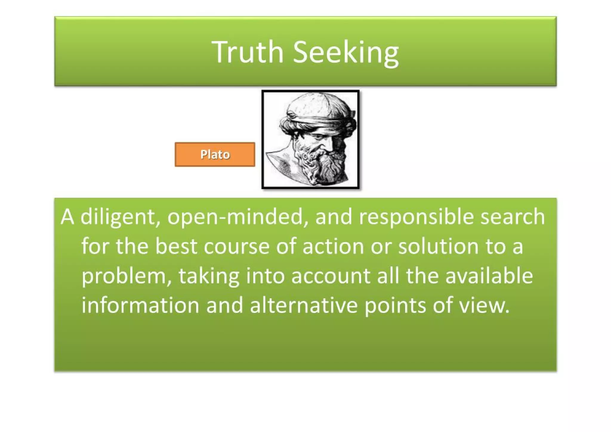 Introduction To College Writing