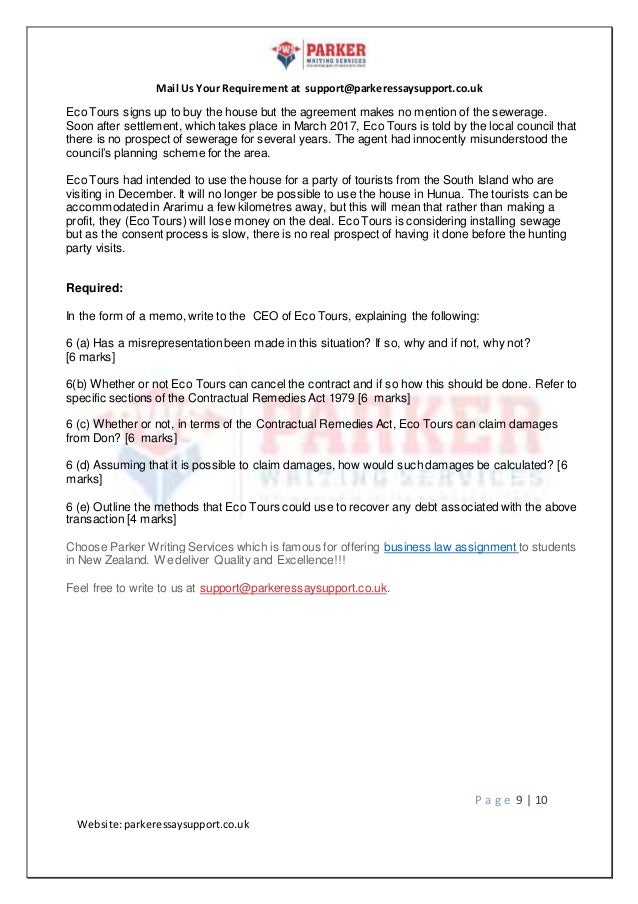 against essay example good critique