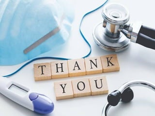 INTRODUCTION TO COMM LECTURE 1_081759.pptx