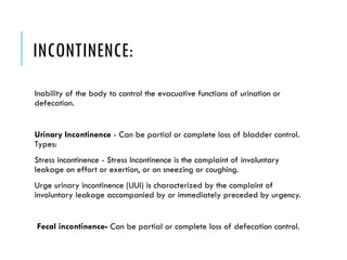 introduction to common gynaecological terms.pptx
