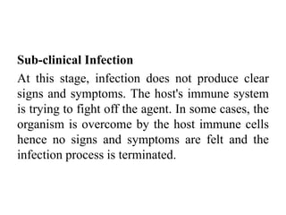INTRODUCTION TO COMMUNICABLE DISEASE.pptx
