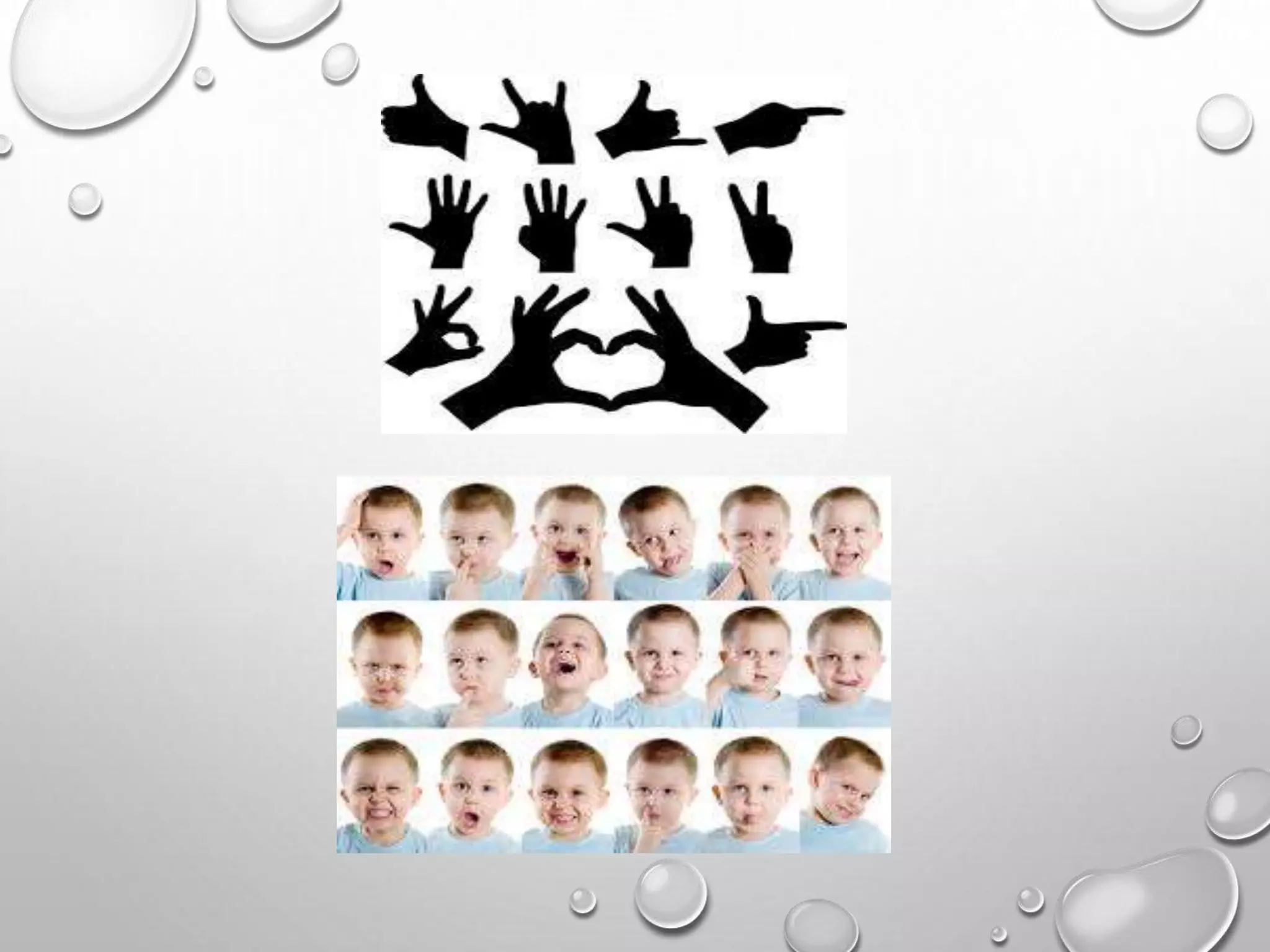 Introduction to communication (Communication Skills)