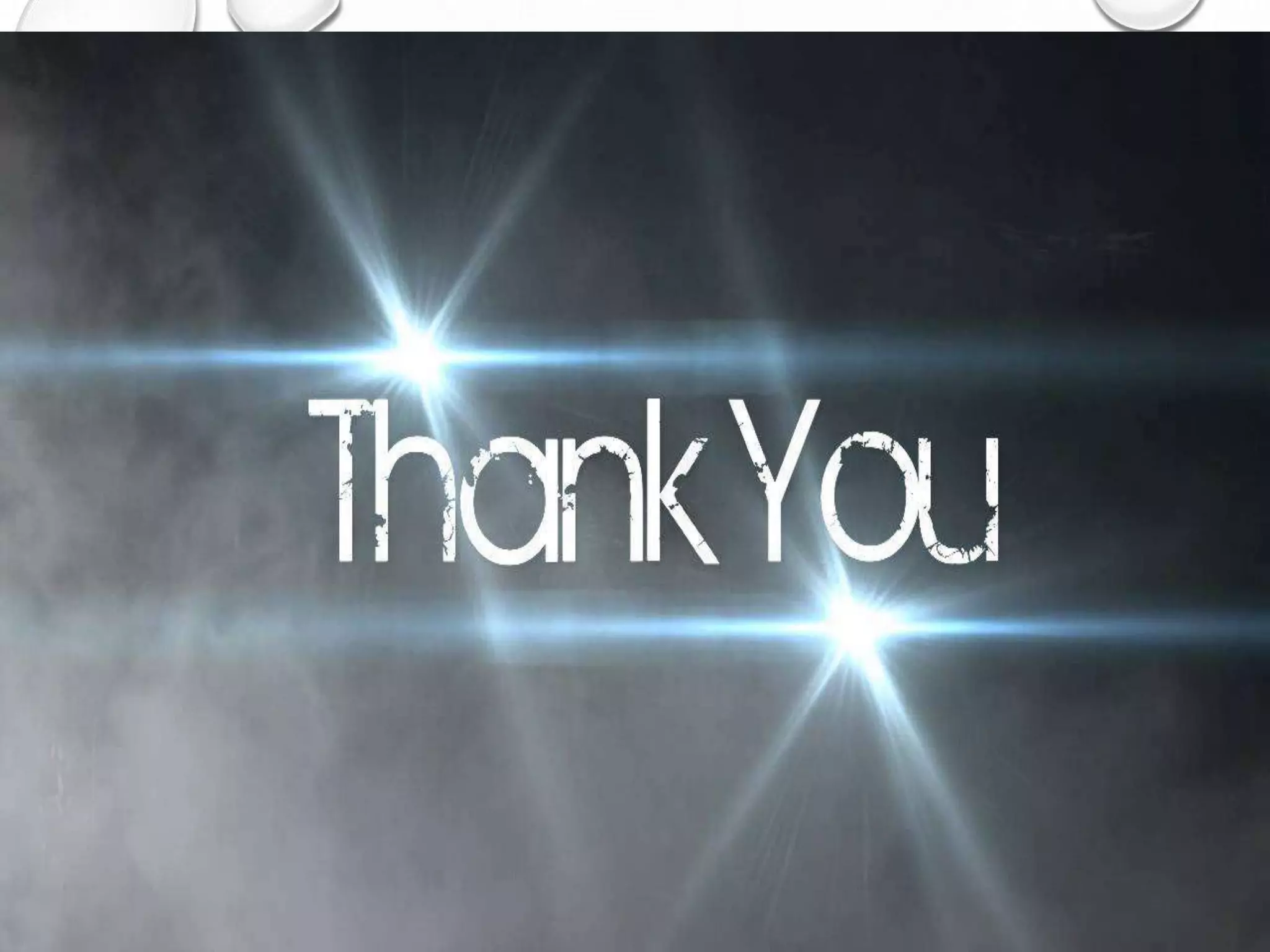 Introduction to communication (Communication Skills)