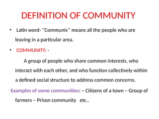 Introduction_to_community_health_CH_Nursing,.PPTX