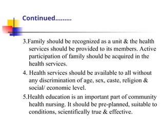 Introduction to community health nursing.ppt