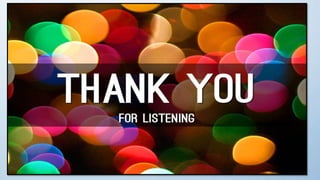 Introduction to comparative education