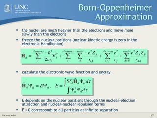 IntroductiontoCompChem_2009.ppt