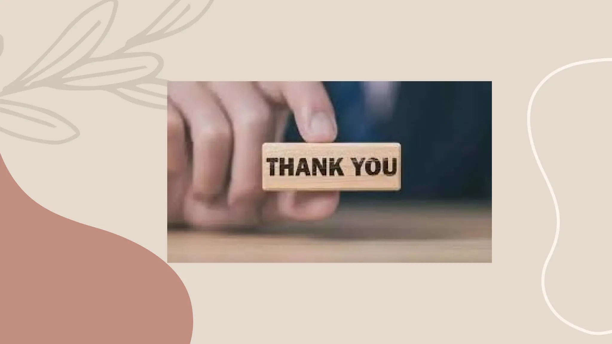 Introduction to Compensation Management.pptx