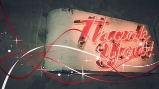 Training Material - Competitive Intelligence - The Life Blood Of Strategy - An Introduction