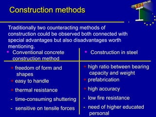 Introduction to composite construction of buildings 1.ppt