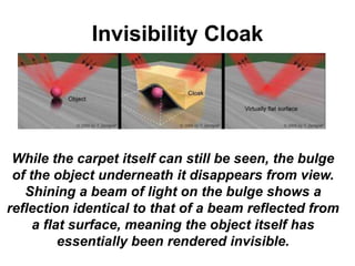 Introduction to Composites.ppt