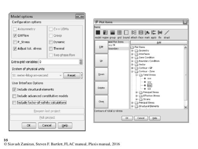 Udec Dynamic Manual Udec Dynamic Manual