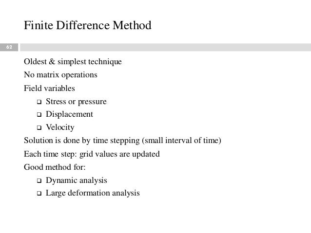 Udec Dynamic Manual Udec Dynamic Manual