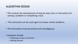 Introduction to Computational Thinking.pptx