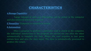 Introduction to computer.pps