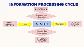 INTRODUCTION TO COMPUTER.pptx
