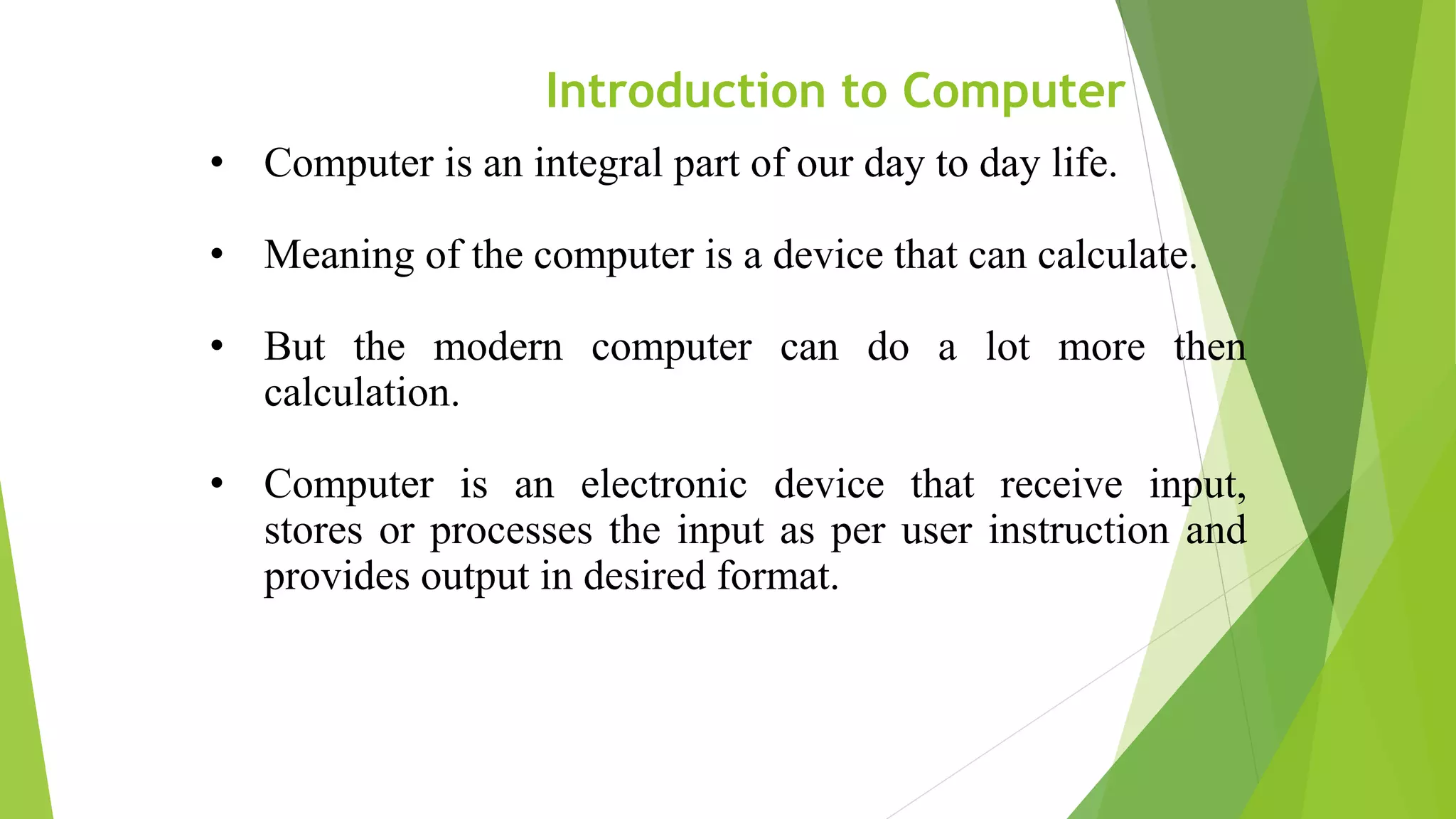 Introduction to Computer.pdf