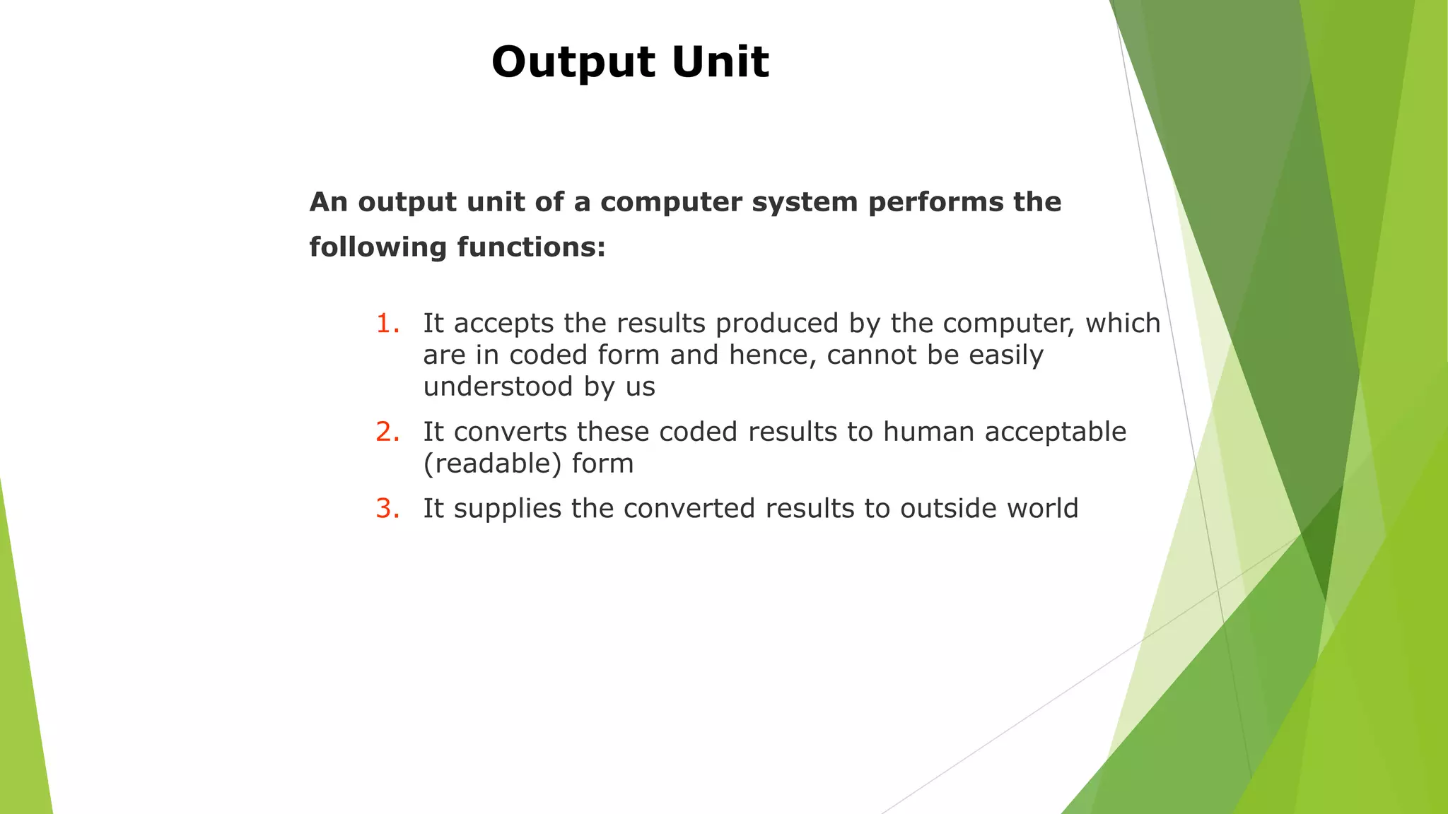 Introduction to Computer.pdf