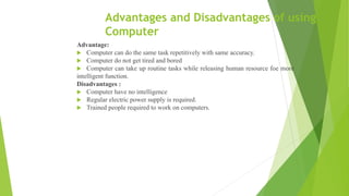 Introduction to Computer.pdf