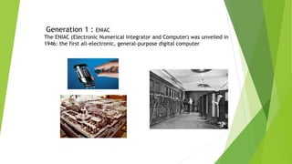 Introduction to Computer.pdf