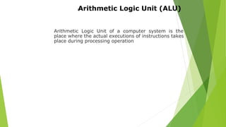 Introduction to Computer.pdf