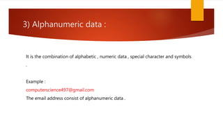 Introduction to computer.pptx