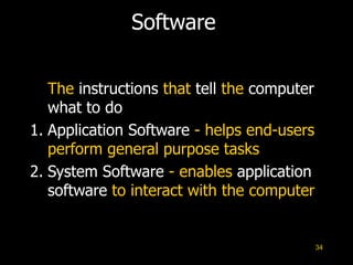 Introduction to Computer.ppt