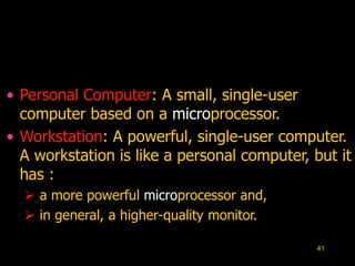 Introduction to Computer.ppt