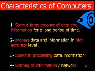 Introduction to Computer.ppt