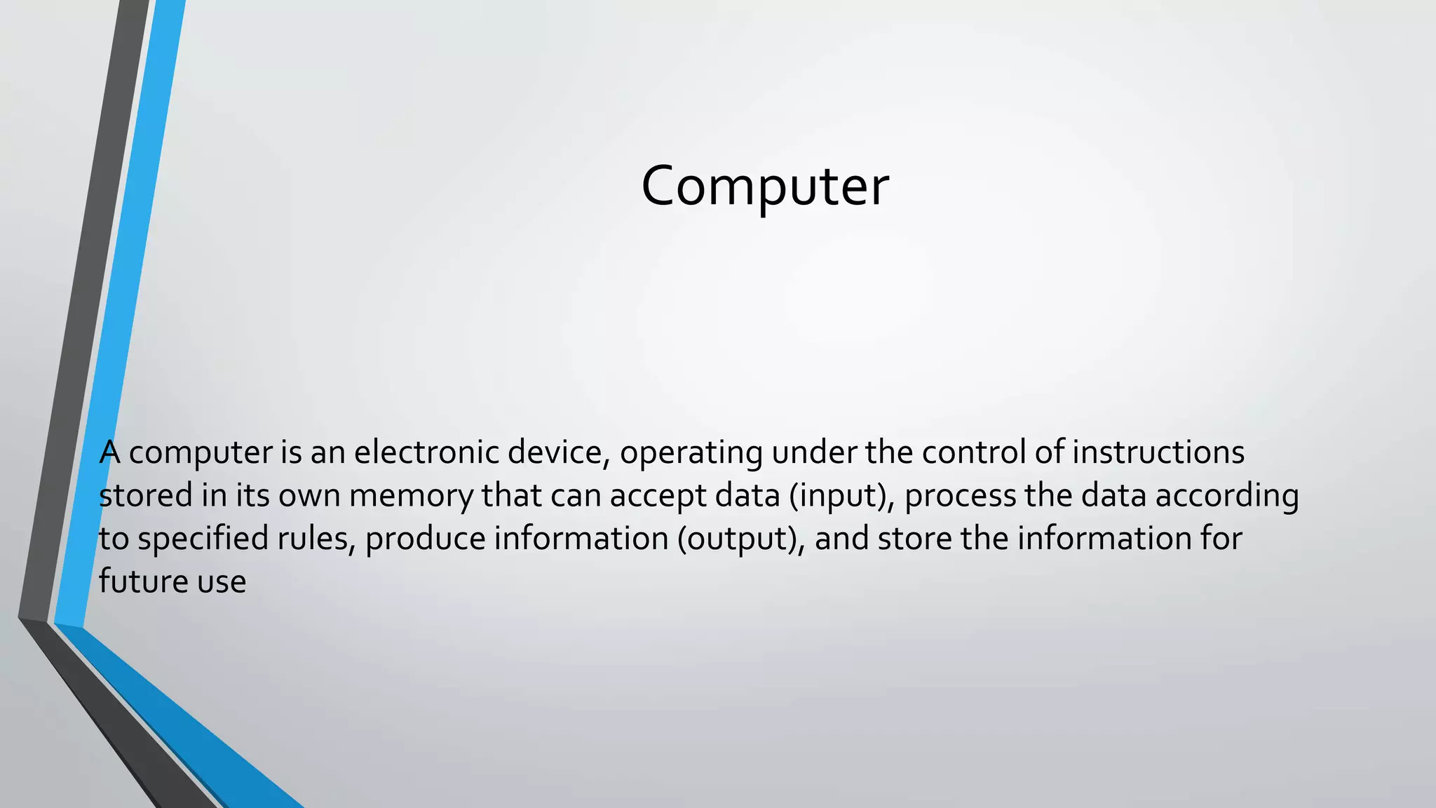 Introduction to computer.pptx