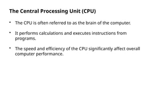 Introduction To Computer.pptx