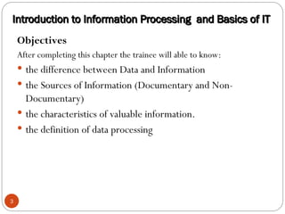 introduction to computer Application in Management.ppt