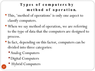 introduction to computer Application in Management.ppt
