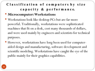 introduction to computer Application in Management.ppt