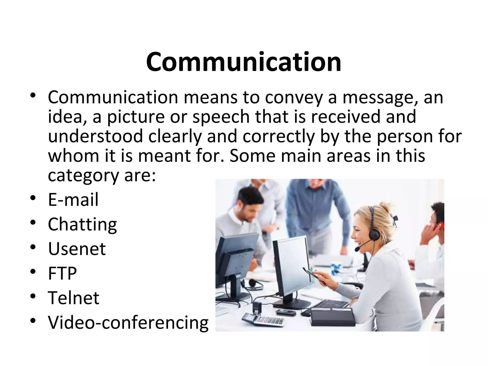 Introduction to Computer Engineering | PPT