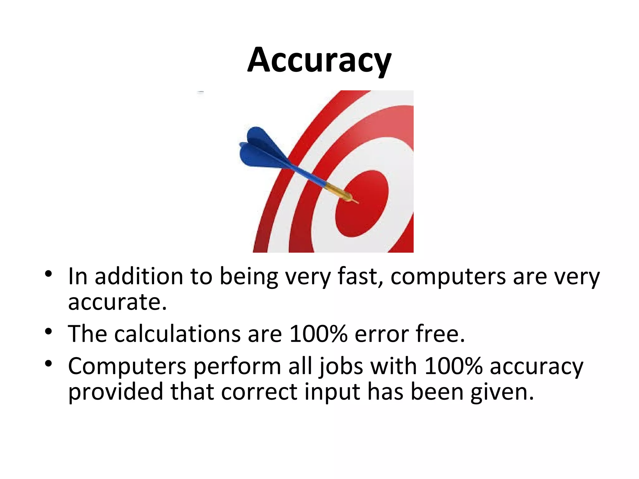 Introduction to Computer Engineering | PPT