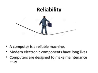 Introduction to Computer Engineering | PPT