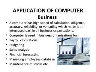 Introduction to Computer Engineering | PPT