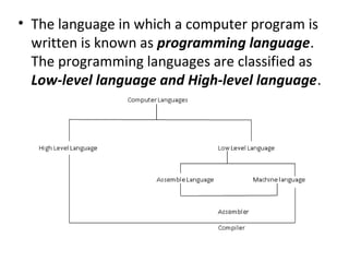Introduction to Computer Engineering | PPT