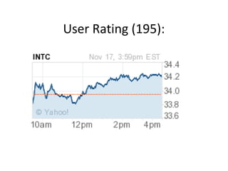 Introduction to Computer Engineering | PPT